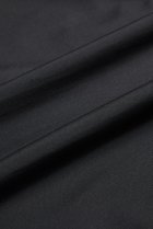 thumbnail other-2