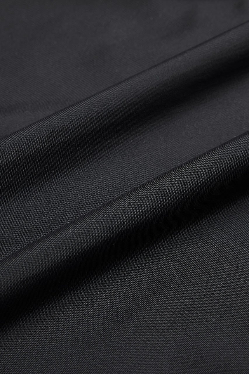 【スタニングルアー/STUNNING LURE】のスイムジャージーIラインワンピース 人気、トレンドファッション・服の通販 founy(ファニー) 　ファッション　Fashion　レディースファッション　WOMEN　ワンピース　Dress　チュニック　Tunic　イタリア　Italy　カーディガン　Cardigan　ジャケット　Jacket　ジャージ　Jersey　ジャージー　Jersey　ストレッチ　Stretch　タンク　Tank　チュニック　Tunic　デコルテ　Decolletage　フロント　Front　ロング　Long　再入荷　Restock/Back In Stock/Re Arrival　おすすめ　Recommend　夏　Summer　旅行　Travel　other-2|ID: prp329100004497641 ipo3291000000032257502