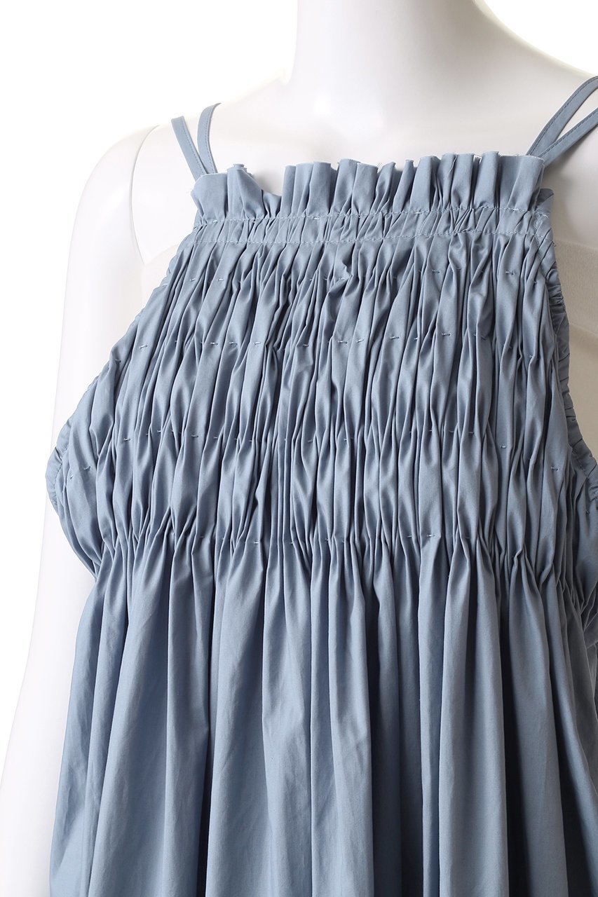 【スタニングルアー/STUNNING LURE】のタイプライターワンピース 人気、トレンドファッション・服の通販 founy(ファニー) 　ファッション　Fashion　レディースファッション　WOMEN　ワンピース　Dress　チュニック　Tunic　シューズ　Shoes　タイプライター　Typewriter　チュニック　Tunic　バランス　Balance　リゾート　Resort　ロング　Long　other-7|ID: prp329100004497642 ipo3291000000031862607