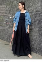 thumbnail other-6