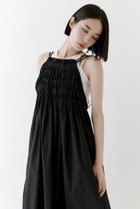 thumbnail other-8