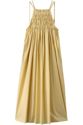 【スタニングルアー/STUNNING LURE】のタイプライターワンピース 人気、トレンドファッション・服の通販 founy(ファニー) ファッション Fashion レディースファッション Fashion for Women ワンピース Dresses チュニック Tunic Tops & Dresses シューズ Shoes, Footwear タイプライター Typewriter Fabric, Crisp Cotton チュニック Tunic, Long Top バランス Balance, Style Balance リゾート Resort, Vacation Style ロング Long, Long-Length |ID:prp329100004497642