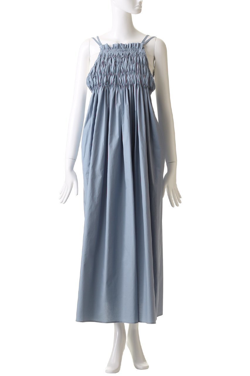 【スタニングルアー/STUNNING LURE】のタイプライターワンピース 人気、トレンドファッション・服の通販 founy(ファニー) ファッション Fashion レディースファッション Fashion for Women ワンピース Dresses チュニック Tunic Tops & Dresses シューズ Shoes, Footwear タイプライター Typewriter Fabric, Crisp Cotton チュニック Tunic, Long Top バランス Balance, Style Balance リゾート Resort, Vacation Style ロング Long, Long-Length other-2|ID: prp329100004497642 ipo3291000000035880430