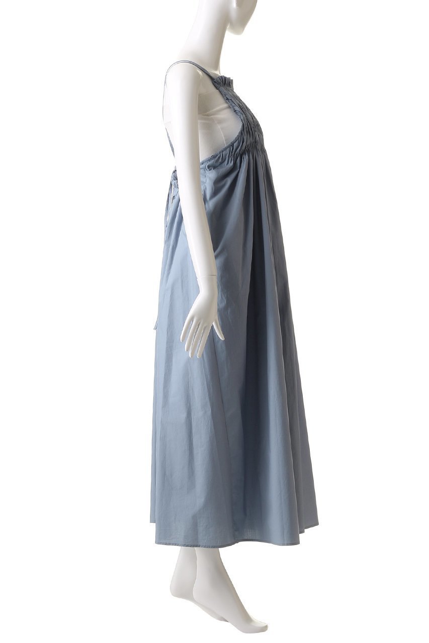 【スタニングルアー/STUNNING LURE】のタイプライターワンピース 人気、トレンドファッション・服の通販 founy(ファニー) ファッション Fashion レディースファッション Fashion for Women ワンピース Dresses チュニック Tunic Tops & Dresses シューズ Shoes, Footwear タイプライター Typewriter Fabric, Crisp Cotton チュニック Tunic, Long Top バランス Balance, Style Balance リゾート Resort, Vacation Style ロング Long, Long-Length other-3|ID: prp329100004497642 ipo3291000000035880431