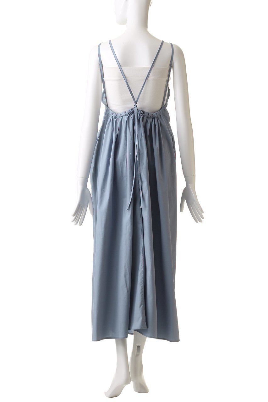 【スタニングルアー/STUNNING LURE】のタイプライターワンピース 人気、トレンドファッション・服の通販 founy(ファニー) ファッション Fashion レディースファッション Fashion for Women ワンピース Dresses チュニック Tunic Tops & Dresses シューズ Shoes, Footwear タイプライター Typewriter Fabric, Crisp Cotton チュニック Tunic, Long Top バランス Balance, Style Balance リゾート Resort, Vacation Style ロング Long, Long-Length other-4|ID: prp329100004497642 ipo3291000000035880432