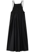 【スタニングルアー/STUNNING LURE】のタイプライターワンピース ブラック|ID: prp329100004497642 ipo3291000000036029129