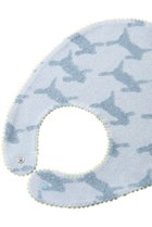 thumbnail other-3