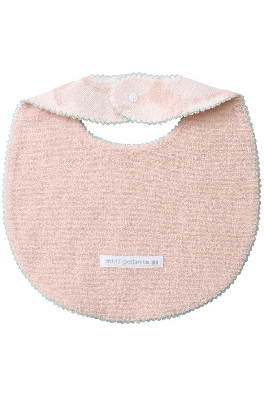 【ミナ ペルホネン/mina perhonen / KIDS】の【BABY】run run run スタイ 人気、トレンドファッション・服の通販 founy(ファニー) ファッション Fashion キッズファッション Fashion for Kids おすすめ Recommended / Our Picks ギフト プレゼント Gift / Present ジャカード/ジャガード Jacquard, Woven Pattern other-2|ID: prp329100004497656 ipo3291000000036236995