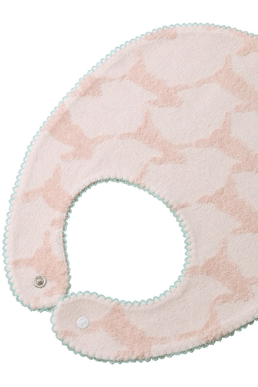 【ミナ ペルホネン/mina perhonen / KIDS】の【BABY】run run run スタイ 人気、トレンドファッション・服の通販 founy(ファニー) ファッション Fashion キッズファッション Fashion for Kids おすすめ Recommended / Our Picks ギフト プレゼント Gift / Present ジャカード/ジャガード Jacquard, Woven Pattern other-3|ID: prp329100004497656 ipo3291000000036236996