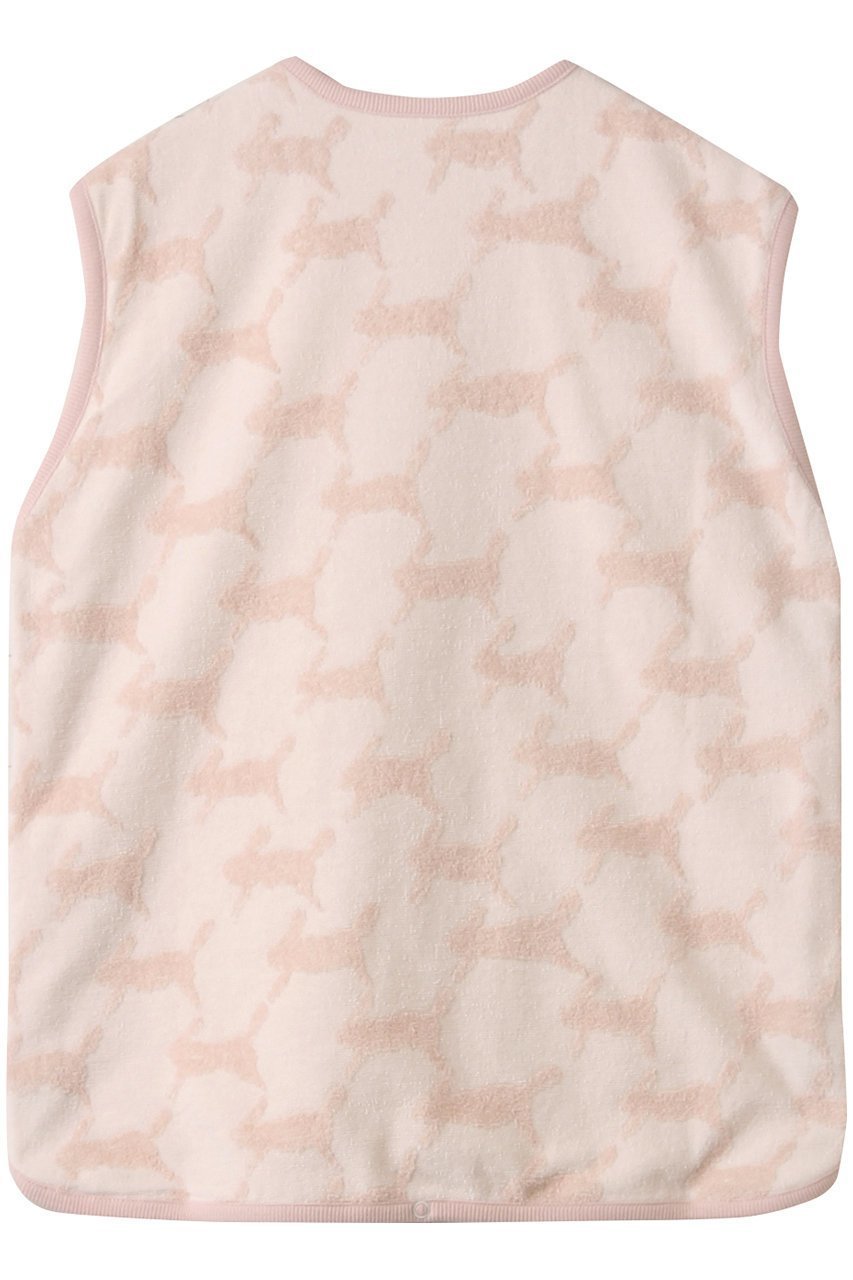 【ミナ ペルホネン/mina perhonen / KIDS】の【Baby】run run run スリーパー 人気、トレンドファッション・服の通販 founy(ファニー) 　ファッション　Fashion　キッズファッション　KIDS　トップス・カットソー　Tops/Tees/Kids　ギフト プレゼント　Gift Present　ベビー　Baby　人気　Popularity　NEW・新作・新着・新入荷　New Arrivals　other-2|ID: prp329100004497657 ipo3291000000031728886