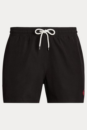 【ラルフローレン/RALPH LAUREN】 【UNISEX】【POLO RALPH LAUREN】5.75インチ トラベラー クラシック スイム パンツ人気、トレンドファッション・服の通販 founy(ファニー) ファッション Fashion レディースファッション Fashion for Women パンツ Pants & Trousers ショートパンツ・ハーフパンツ High-Waisted & Relaxed Shorts ユニセックス Unisex, Genderless クラシック Classic, Timeless Style サマー Summer, Summer Style ショート Short, Short Length シンプル Simple, Minimal ストレッチ Stretch, Stretchy Fabric ドローストリング Drawstring, Pull Cord フィット Fit, Slim Fit ポケット Pocket, Pocket Detail メッシュ Mesh, Net Fabric リゾート Resort, Vacation Style リラックス Relax, Relaxed Fit |ID:prp329100004497659