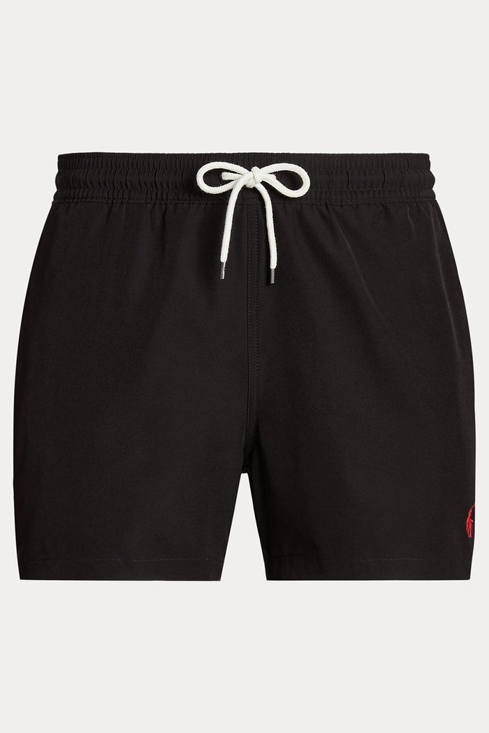 【ラルフローレン/RALPH LAUREN】の【UNISEX】【POLO RALPH LAUREN】5.75インチ トラベラー クラシック スイム パンツ インテリア・キッズ・メンズ・レディースファッション・服の通販 founy(ファニー) https://founy.com/ ファッション Fashion レディースファッション Fashion for Women パンツ Pants & Trousers ショートパンツ・ハーフパンツ High-Waisted & Relaxed Shorts ユニセックス Unisex, Genderless クラシック Classic, Timeless Style サマー Summer, Summer Style ショート Short, Short Length シンプル Simple, Minimal ストレッチ Stretch, Stretchy Fabric ドローストリング Drawstring, Pull Cord フィット Fit, Slim Fit ポケット Pocket, Pocket Detail メッシュ Mesh, Net Fabric リゾート Resort, Vacation Style リラックス Relax, Relaxed Fit |ID: prp329100004497659 ipo3291000000035691149