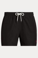 【ラルフローレン/RALPH LAUREN】の【UNISEX】【POLO RALPH LAUREN】5.75インチ トラベラー クラシック スイム パンツ 人気、トレンドファッション・服の通販 founy(ファニー) ファッション Fashion レディースファッション Fashion for Women パンツ Pants & Trousers ショートパンツ・ハーフパンツ High-Waisted & Relaxed Shorts ユニセックス Unisex, Genderless クラシック Classic, Timeless Style サマー Summer, Summer Style ショート Short, Short Length シンプル Simple, Minimal ストレッチ Stretch, Stretchy Fabric ドローストリング Drawstring, Pull Cord フィット Fit, Slim Fit ポケット Pocket, Pocket Detail メッシュ Mesh, Net Fabric リゾート Resort, Vacation Style リラックス Relax, Relaxed Fit |ID:prp329100004497659