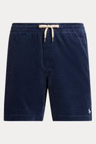 【ラルフローレン/RALPH LAUREN】の【UNISEX】【POLO RALPH LAUREN】6インチ Polo プレップスター コーデュロイ ショートパンツ ネイビー|ID: prp329100004497661 ipo3291000000036760905