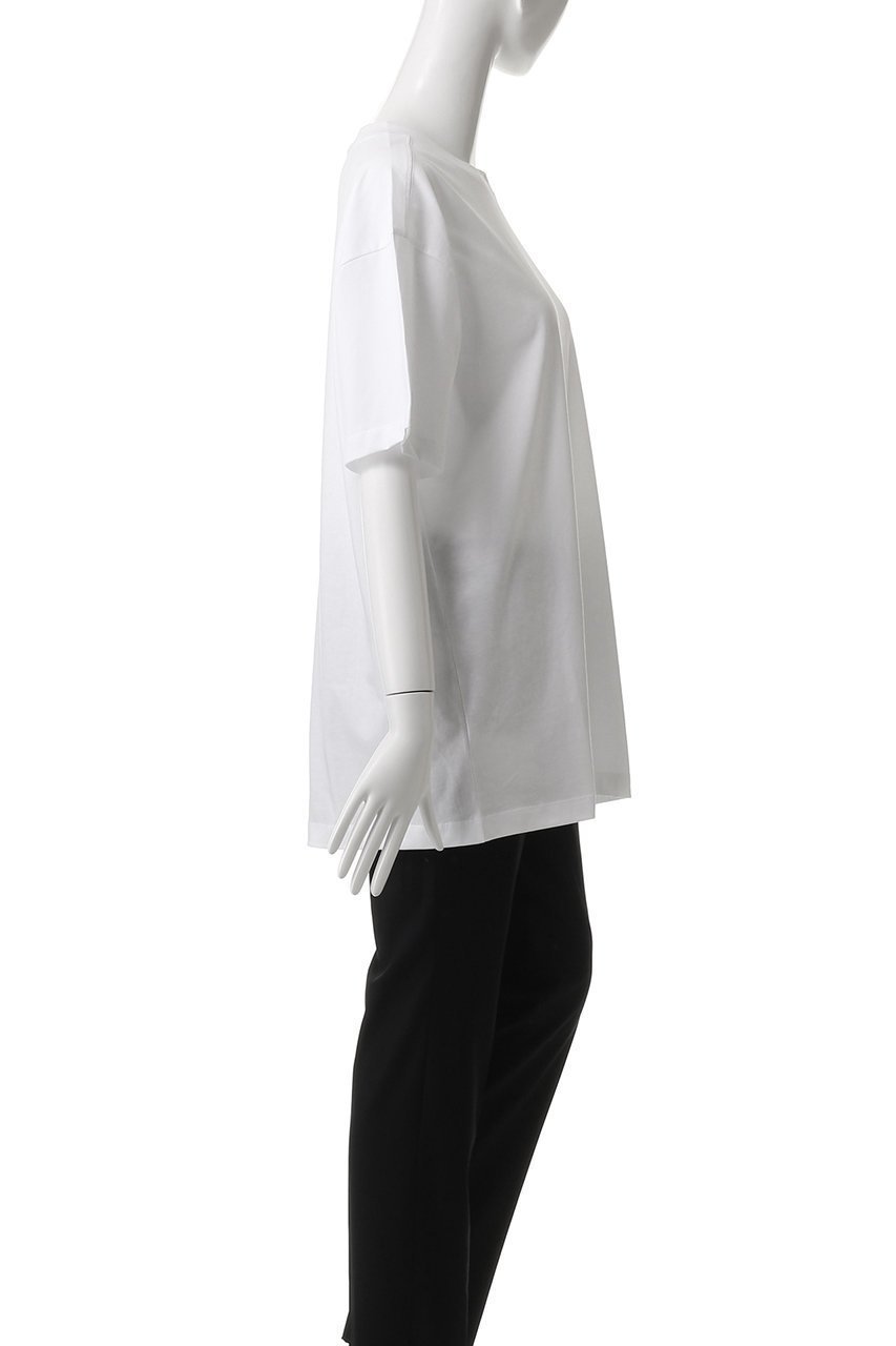 【サロモン/Salomon】のSALOMON LOGO RX Tシャツ 人気、トレンドファッション・服の通販 founy(ファニー) 　ファッション　Fashion　レディースファッション　WOMEN　トップス・カットソー　Tops/Tshirt　シャツ/ブラウス　Shirts/Blouses　ロング / Tシャツ　T-Shirts　カットソー　Cut and Sewn　ユニセックス　Unisex　アウトドア　Outdoor　ショート　Short　スリーブ　Sleeve　フィット　Fit　ワーク　Work　NEW・新作・新着・新入荷　New Arrivals　other-3|ID: prp329100004497663 ipo3291000000031728924