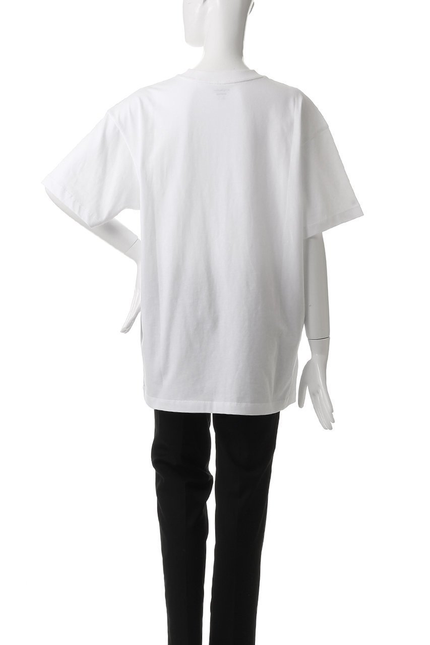 【サロモン/Salomon】のSALOMON LOGO RX Tシャツ 人気、トレンドファッション・服の通販 founy(ファニー) 　ファッション　Fashion　レディースファッション　Fashion for Women　トップス・カットソー　Cut & Sew Tops　シャツ・ブラウス・オフィスカジュアル　Elegant Blouses & Button-Ups　ロングTシャツ・Tシャツ　Longline T-Shirts & Tees　カットソー・ベーシックTシャツ　Cut-and-Sewn Tops / Stretch Tees & Basics　ユニセックス　Unisex, Genderless　アウトドア　Outdoor Clothing　ショート　Short, Short Length　スリーブ　Sleeve, Long Sleeve / Short Sleeve　フィット　Fit, Slim Fit　ワーク　Workwear, Utility Style　other-4|ID: prp329100004497663 ipo3291000000032849434