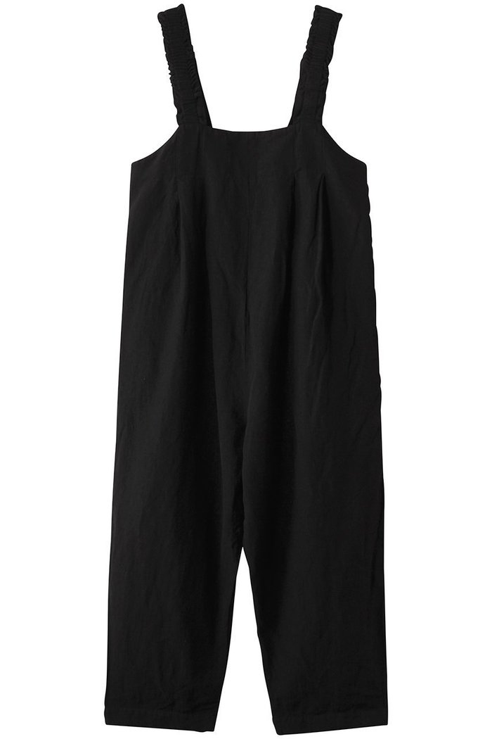 【ネストローブ/nest Robe】のコットンリネンフリルストラップパンツ インテリア・キッズ・メンズ・レディースファッション・服の通販 founy(ファニー) https://founy.com/ ファッション Fashion レディースファッション WOMEN パンツ Pants インナー Inner シンプル Simple ノースリーブ No Sleeve フロント Front リネン Linen リラックス Relax エレガント 上品 Elegant NEW・新作・新着・新入荷 New Arrivals |ID: prp329100004497664 ipo3291000000031728928