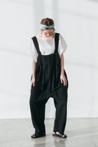 thumbnail other-6