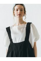 thumbnail other-8