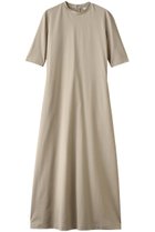 【チノ/CINOH】のCLEFF FLAIREDドレス ベージュ|ID: prp329100004497665 ipo3291000000031728944