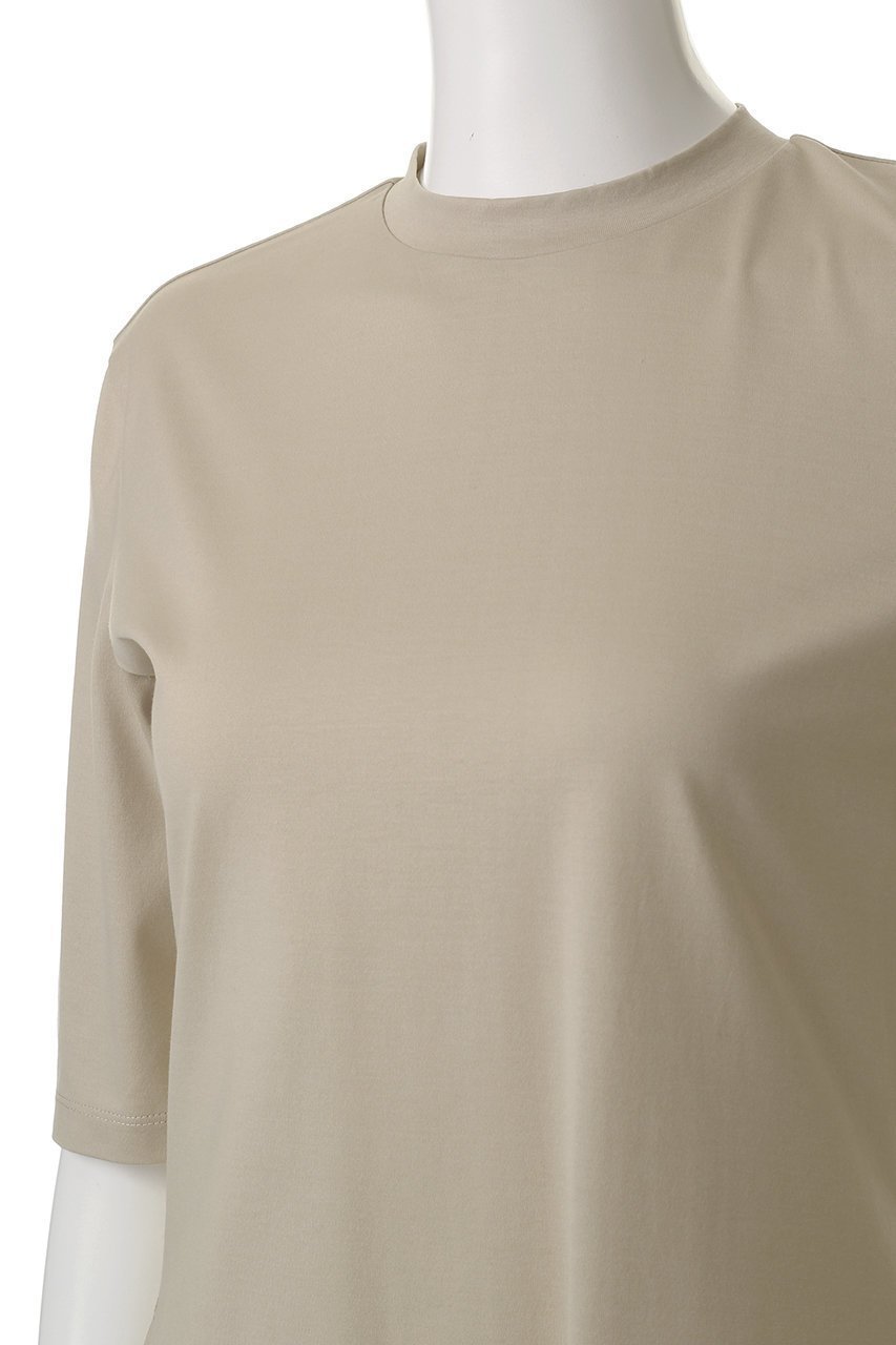 【チノ/CINOH】のCLEFF FLAIREDドレス 人気、トレンドファッション・服の通販 founy(ファニー) 　ファッション　Fashion　レディースファッション　WOMEN　ワンピース　Dress　ドレス　Party Dresses　チュニック　Tunic　シューズ　Shoes　シンプル　Simple　チュニック　Tunic　ドレス　Dress　フィット　Fit　フレア　Flare　ロング　Long　定番　Standard　NEW・新作・新着・新入荷　New Arrivals　other-5|ID: prp329100004497665 ipo3291000000031728953