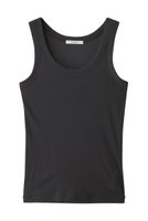 【チノ/CINOH】のSHEF タンクトップ 人気、トレンドファッション・服の通販 founy(ファニー) ファッション Fashion レディースファッション Fashion for Women トップス・カットソー Cut & Sew Tops キャミソール&ノースリーブ Camisoles & Sleeveless Tops シャツ・ブラウス・オフィスカジュアル Elegant Blouses & Button-Ups ロングTシャツ・Tシャツ Longline T-Shirts & Tees カットソー・ベーシックTシャツ Cut-and-Sewn Tops / Stretch Tees & Basics なめらか Smooth, Silky Texture インド Indian Textile インナー Innerwear キャミソール Camisole, Spaghetti Strap Top タンク Tank Top, Sleeveless Top ドレープ Drape, Draping Fabric エレガント 上品 Elegant 今季 This Season, Current Season 吸水 Absorbent, Quick-Dry 夏 Summer 定番 Standard, Basic Item |ID:prp329100004497667