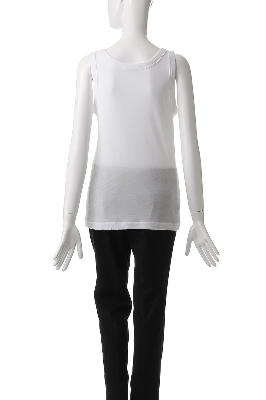 【チノ/CINOH】のSHEF タンクトップ 人気、トレンドファッション・服の通販 founy(ファニー) 　ファッション　Fashion　レディースファッション　Fashion for Women　トップス・カットソー　Cut & Sew Tops　キャミソール&ノースリーブ　Camisoles & Sleeveless Tops　シャツ・ブラウス・オフィスカジュアル　Elegant Blouses & Button-Ups　ロングTシャツ・Tシャツ　Longline T-Shirts & Tees　カットソー・ベーシックTシャツ　Cut-and-Sewn Tops / Stretch Tees & Basics　なめらか　Smooth, Silky Texture　インド　Indian Textile　インナー　Innerwear　キャミソール　Camisole, Spaghetti Strap Top　タンク　Tank Top, Sleeveless Top　ドレープ　Drape, Draping Fabric　エレガント 上品　Elegant　今季　This Season, Current Season　吸水　Absorbent, Quick-Dry　夏　Summer　定番　Standard, Basic Item　other-4|ID: prp329100004497667 ipo3291000000034954219