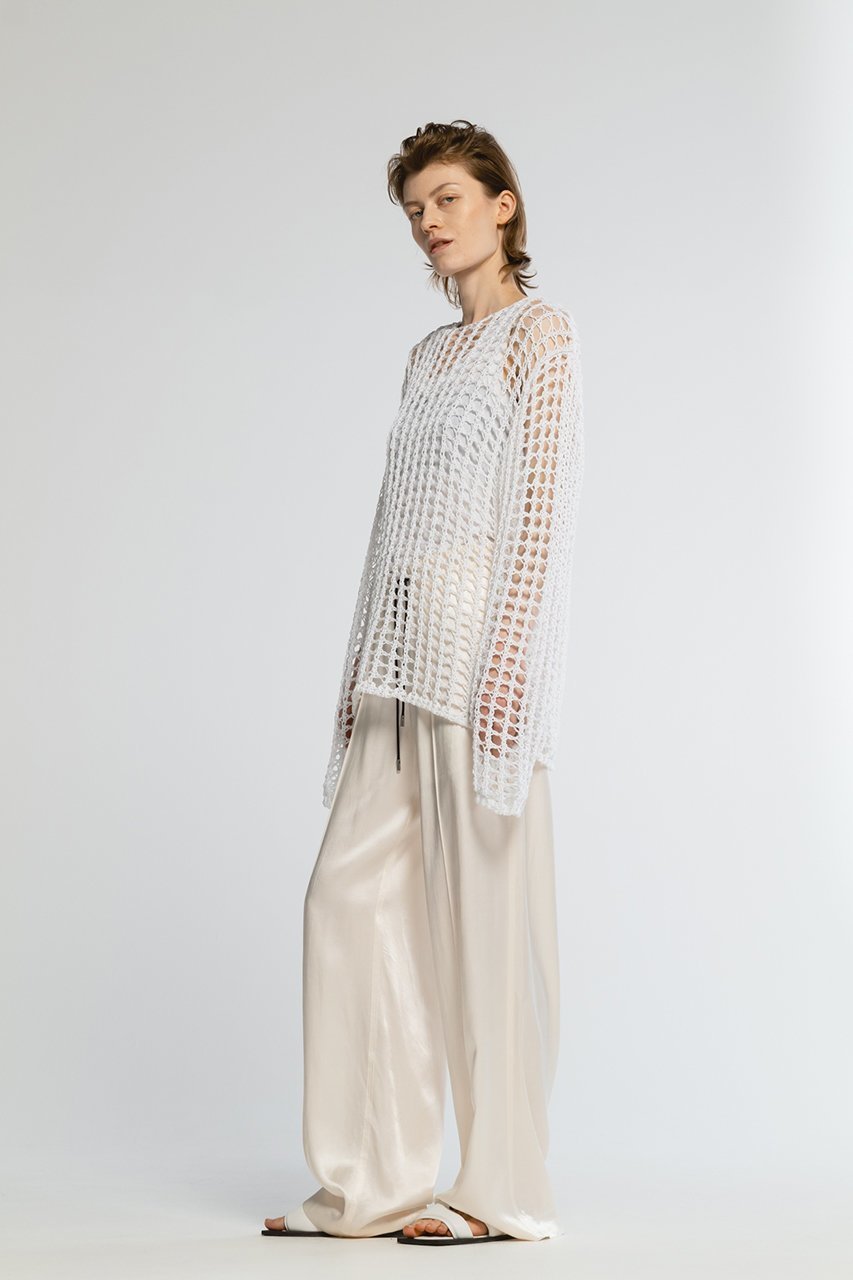 【チノ/CINOH】のSHEF タンクトップ 人気、トレンドファッション・服の通販 founy(ファニー) 　ファッション　Fashion　レディースファッション　Fashion for Women　トップス・カットソー　Cut & Sew Tops　キャミソール&ノースリーブ　Camisoles & Sleeveless Tops　シャツ・ブラウス・オフィスカジュアル　Elegant Blouses & Button-Ups　ロングTシャツ・Tシャツ　Longline T-Shirts & Tees　カットソー・ベーシックTシャツ　Cut-and-Sewn Tops / Stretch Tees & Basics　なめらか　Smooth, Silky Texture　インド　Indian Textile　インナー　Innerwear　キャミソール　Camisole, Spaghetti Strap Top　タンク　Tank Top, Sleeveless Top　ドレープ　Drape, Draping Fabric　エレガント 上品　Elegant　今季　This Season, Current Season　吸水　Absorbent, Quick-Dry　夏　Summer　定番　Standard, Basic Item　other-6|ID: prp329100004497667 ipo3291000000034954223