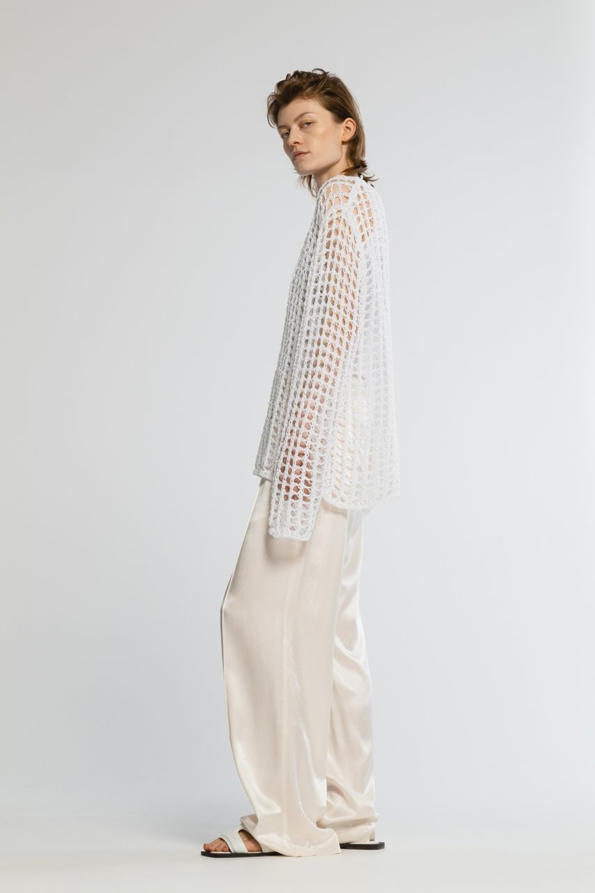 【チノ/CINOH】のSHEF タンクトップ 人気、トレンドファッション・服の通販 founy(ファニー) 　ファッション　Fashion　レディースファッション　Fashion for Women　トップス・カットソー　Cut & Sew Tops　キャミソール&ノースリーブ　Camisoles & Sleeveless Tops　シャツ・ブラウス・オフィスカジュアル　Elegant Blouses & Button-Ups　ロングTシャツ・Tシャツ　Longline T-Shirts & Tees　カットソー・ベーシックTシャツ　Cut-and-Sewn Tops / Stretch Tees & Basics　なめらか　Smooth, Silky Texture　インド　Indian Textile　インナー　Innerwear　キャミソール　Camisole, Spaghetti Strap Top　タンク　Tank Top, Sleeveless Top　ドレープ　Drape, Draping Fabric　エレガント 上品　Elegant　今季　This Season, Current Season　吸水　Absorbent, Quick-Dry　夏　Summer　定番　Standard, Basic Item　other-8|ID: prp329100004497667 ipo3291000000034954227