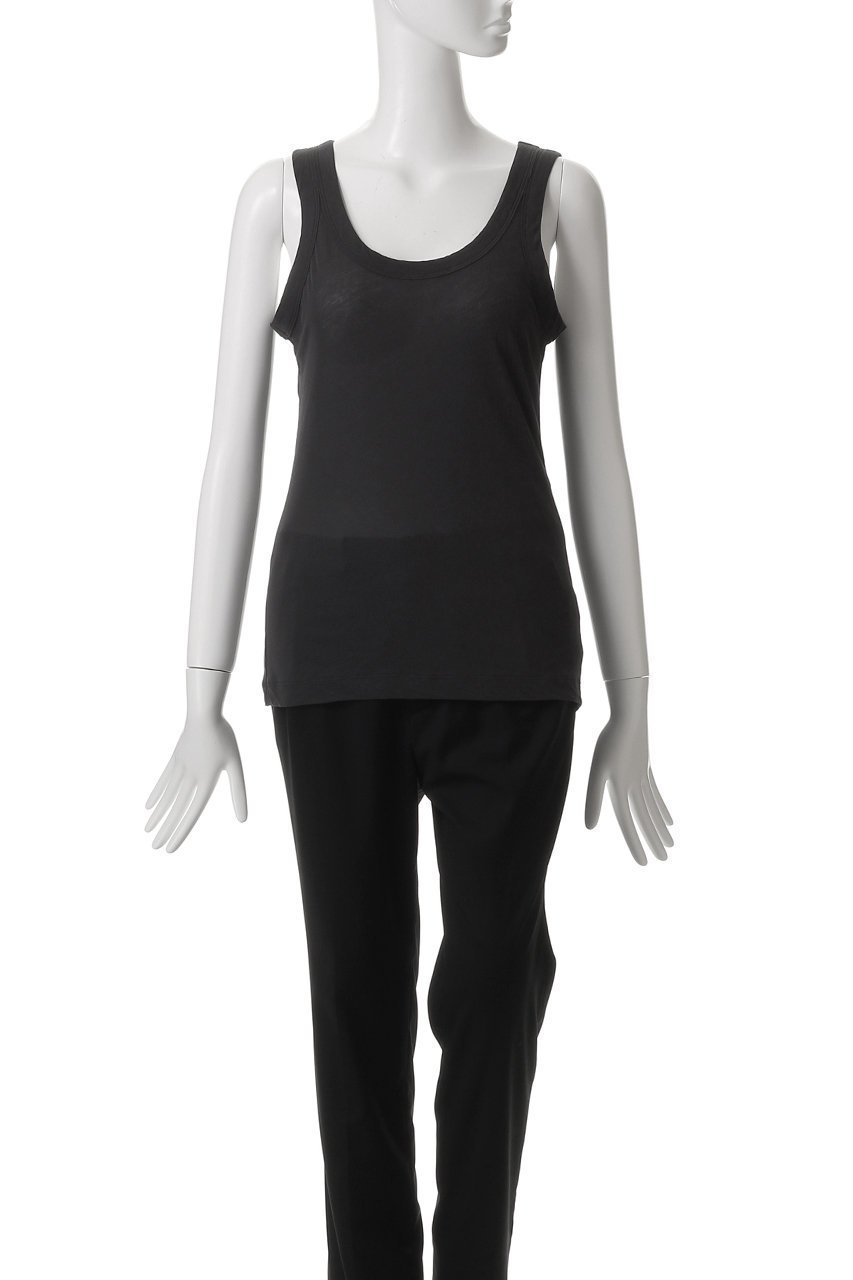 【チノ/CINOH】のSHEF タンクトップ 人気、トレンドファッション・服の通販 founy(ファニー) 　ファッション　Fashion　レディースファッション　Fashion for Women　トップス・カットソー　Cut & Sew Tops　キャミソール&ノースリーブ　Camisoles & Sleeveless Tops　シャツ・ブラウス・オフィスカジュアル　Elegant Blouses & Button-Ups　ロングTシャツ・Tシャツ　Longline T-Shirts & Tees　カットソー・ベーシックTシャツ　Cut-and-Sewn Tops / Stretch Tees & Basics　なめらか　Smooth, Silky Texture　インド　Indian Textile　インナー　Innerwear　キャミソール　Camisole, Spaghetti Strap Top　タンク　Tank Top, Sleeveless Top　ドレープ　Drape, Draping Fabric　エレガント 上品　Elegant　今季　This Season, Current Season　吸水　Absorbent, Quick-Dry　夏　Summer　定番　Standard, Basic Item　other-2|ID: prp329100004497667 ipo3291000000035486485