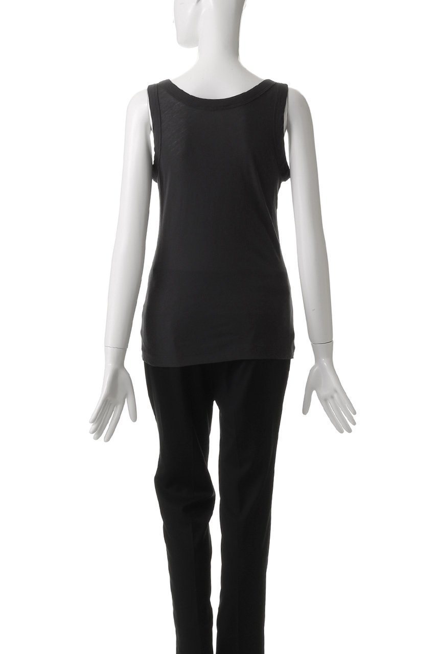 【チノ/CINOH】のSHEF タンクトップ 人気、トレンドファッション・服の通販 founy(ファニー) 　ファッション　Fashion　レディースファッション　Fashion for Women　トップス・カットソー　Cut & Sew Tops　キャミソール&ノースリーブ　Camisoles & Sleeveless Tops　シャツ・ブラウス・オフィスカジュアル　Elegant Blouses & Button-Ups　ロングTシャツ・Tシャツ　Longline T-Shirts & Tees　カットソー・ベーシックTシャツ　Cut-and-Sewn Tops / Stretch Tees & Basics　なめらか　Smooth, Silky Texture　インド　Indian Textile　インナー　Innerwear　キャミソール　Camisole, Spaghetti Strap Top　タンク　Tank Top, Sleeveless Top　ドレープ　Drape, Draping Fabric　エレガント 上品　Elegant　今季　This Season, Current Season　吸水　Absorbent, Quick-Dry　夏　Summer　定番　Standard, Basic Item　other-4|ID: prp329100004497667 ipo3291000000035486487