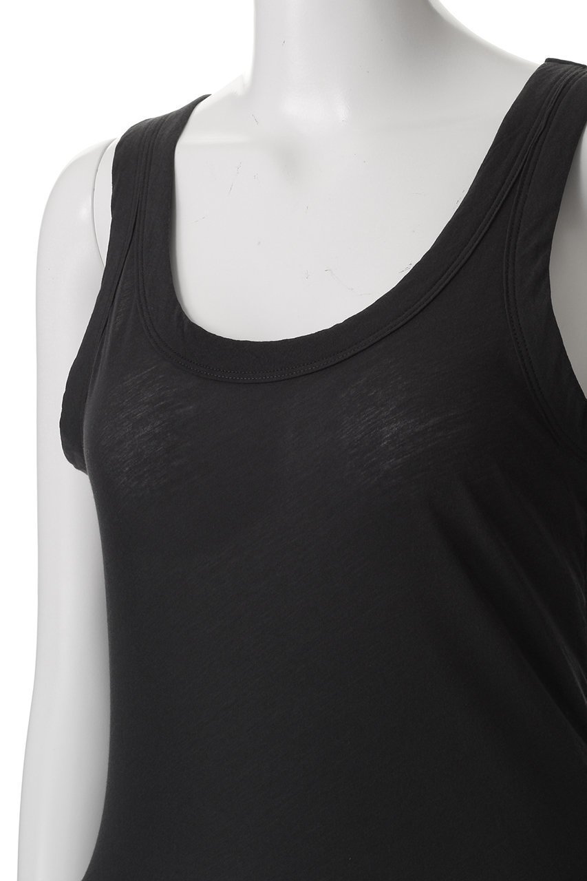 【チノ/CINOH】のSHEF タンクトップ 人気、トレンドファッション・服の通販 founy(ファニー) 　ファッション　Fashion　レディースファッション　Fashion for Women　トップス・カットソー　Cut & Sew Tops　キャミソール&ノースリーブ　Camisoles & Sleeveless Tops　シャツ・ブラウス・オフィスカジュアル　Elegant Blouses & Button-Ups　ロングTシャツ・Tシャツ　Longline T-Shirts & Tees　カットソー・ベーシックTシャツ　Cut-and-Sewn Tops / Stretch Tees & Basics　なめらか　Smooth, Silky Texture　インド　Indian Textile　インナー　Innerwear　キャミソール　Camisole, Spaghetti Strap Top　タンク　Tank Top, Sleeveless Top　ドレープ　Drape, Draping Fabric　エレガント 上品　Elegant　今季　This Season, Current Season　吸水　Absorbent, Quick-Dry　夏　Summer　定番　Standard, Basic Item　other-5|ID: prp329100004497667 ipo3291000000035486488