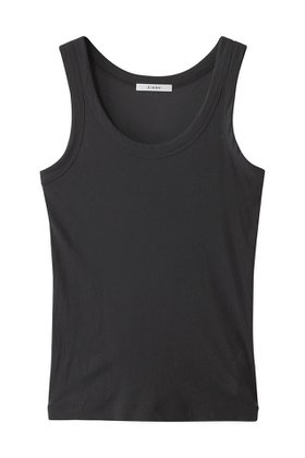 【チノ/CINOH】 SHEF タンクトップ人気、トレンドファッション・服の通販 founy(ファニー) ファッション Fashion レディースファッション Fashion for Women トップス・カットソー Cut & Sew Tops キャミソール&ノースリーブ Camisoles & Sleeveless Tops シャツ・ブラウス・オフィスカジュアル Elegant Blouses & Button-Ups ロングTシャツ・Tシャツ Longline T-Shirts & Tees カットソー・ベーシックTシャツ Cut-and-Sewn Tops / Stretch Tees & Basics なめらか Smooth, Silky Texture インド Indian Textile インナー Innerwear キャミソール Camisole, Spaghetti Strap Top タンク Tank Top, Sleeveless Top ドレープ Drape, Draping Fabric エレガント 上品 Elegant 今季 This Season, Current Season 吸水 Absorbent, Quick-Dry 夏 Summer 定番 Standard, Basic Item |ID:prp329100004497667