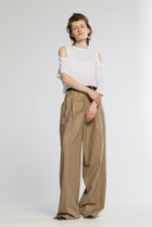 thumbnail other-6