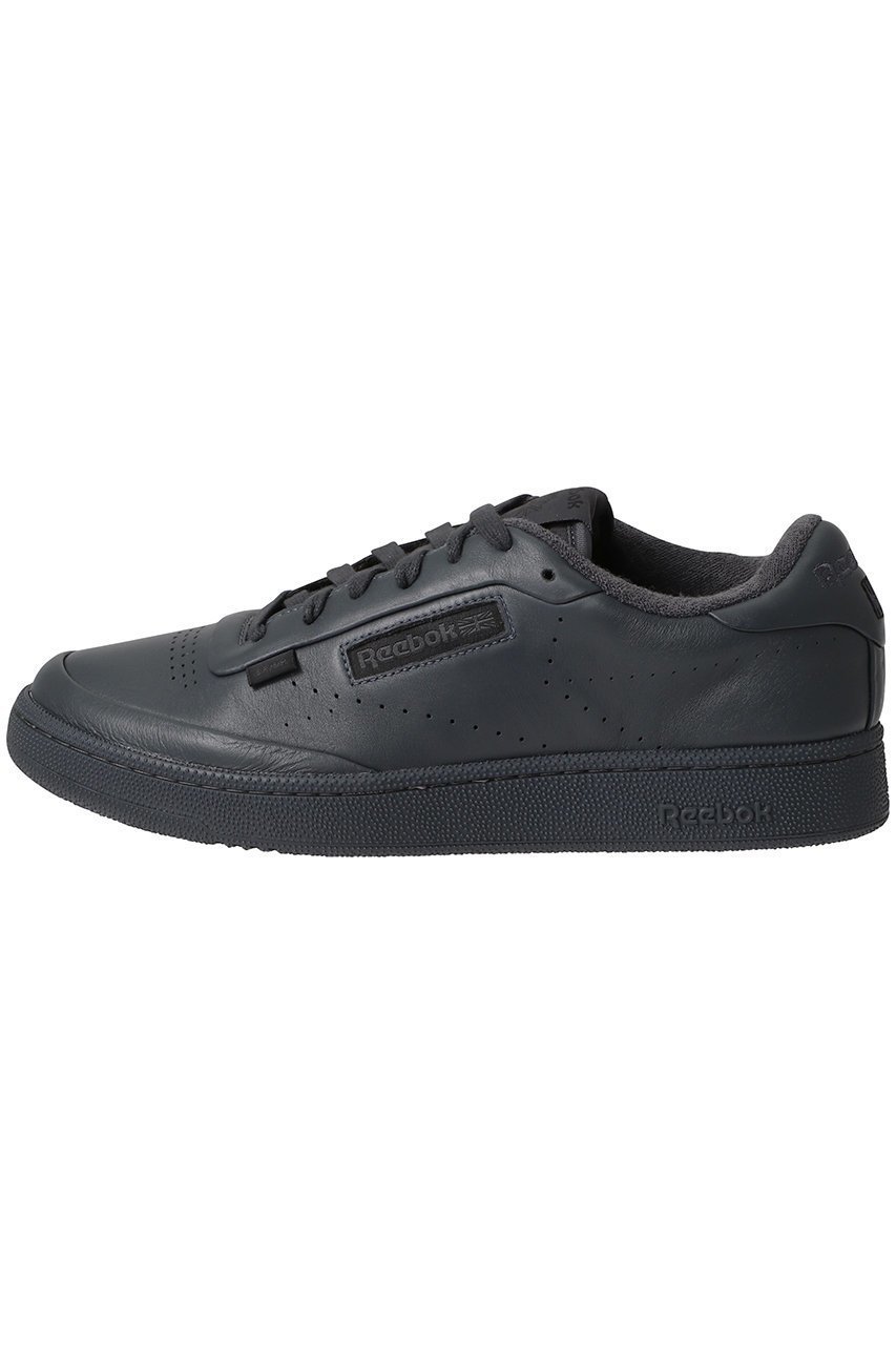 【エヌ.ハリウッド/N.HOOLYWOOD / MEN】の【MEN】【COMPILE×Reebok】スニーカー 人気、トレンドファッション・服の通販 founy(ファニー) 　ファッション　Fashion　メンズファッション　Fashion for Men　シューズ・靴　Shoes　スニーカー / カジュアルにもスポーティにも　Sneakers & Trainers　クッション　Cushion, Throw Pillow　クラシカル　Classical, Vintage-Inspired　シューズ　Shoes, Footwear　スタイリッシュ　Stylish, Fashionable　スニーカー　Sneakers, Trainers　other-4|ID: prp329100004497672 ipo3291000000032850856