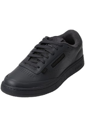 【エヌ.ハリウッド/N.HOOLYWOOD / MEN】の【MEN】【COMPILE×Reebok】スニーカー 人気、トレンドファッション・服の通販 founy(ファニー) ファッション Fashion メンズファッション Fashion for Men シューズ・靴 Shoes スニーカー / カジュアルにもスポーティにも Sneakers & Trainers クッション Cushion, Throw Pillow クラシカル Classical, Vintage-Inspired シューズ Shoes, Footwear スタイリッシュ Stylish, Fashionable スニーカー Sneakers, Trainers |ID:prp329100004497672