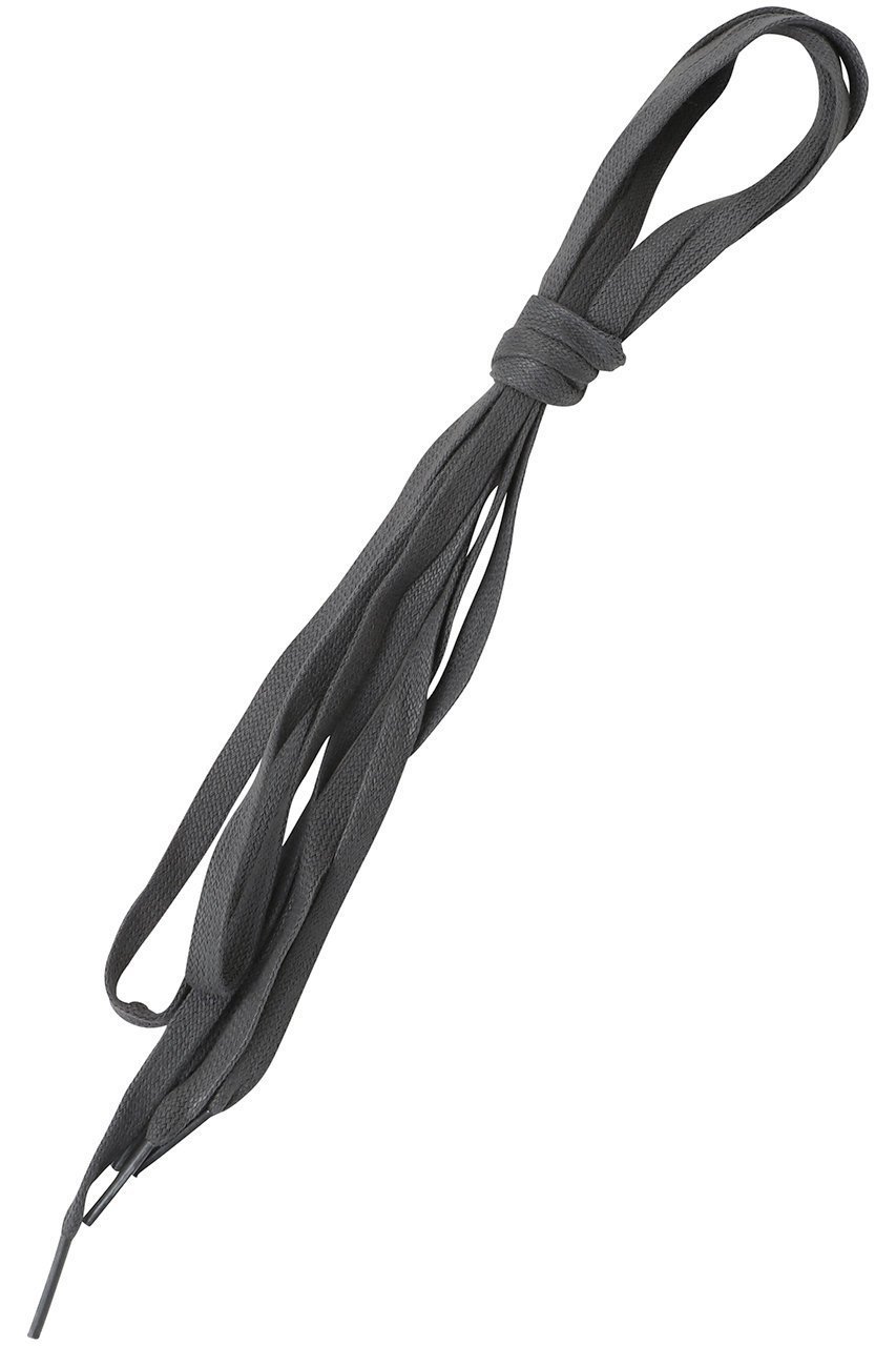 【エヌ.ハリウッド/N.HOOLYWOOD / MEN】の【MEN】【COMPILE×Reebok】スニーカー 人気、トレンドファッション・服の通販 founy(ファニー) 　ファッション　Fashion　メンズファッション　Fashion for Men　シューズ・靴　Shoes　スニーカー / カジュアルにもスポーティにも　Sneakers & Trainers　クッション　Cushion, Throw Pillow　クラシカル　Classical, Vintage-Inspired　シューズ　Shoes, Footwear　スタイリッシュ　Stylish, Fashionable　スニーカー　Sneakers, Trainers　other-7|ID: prp329100004497672 ipo3291000000034958497