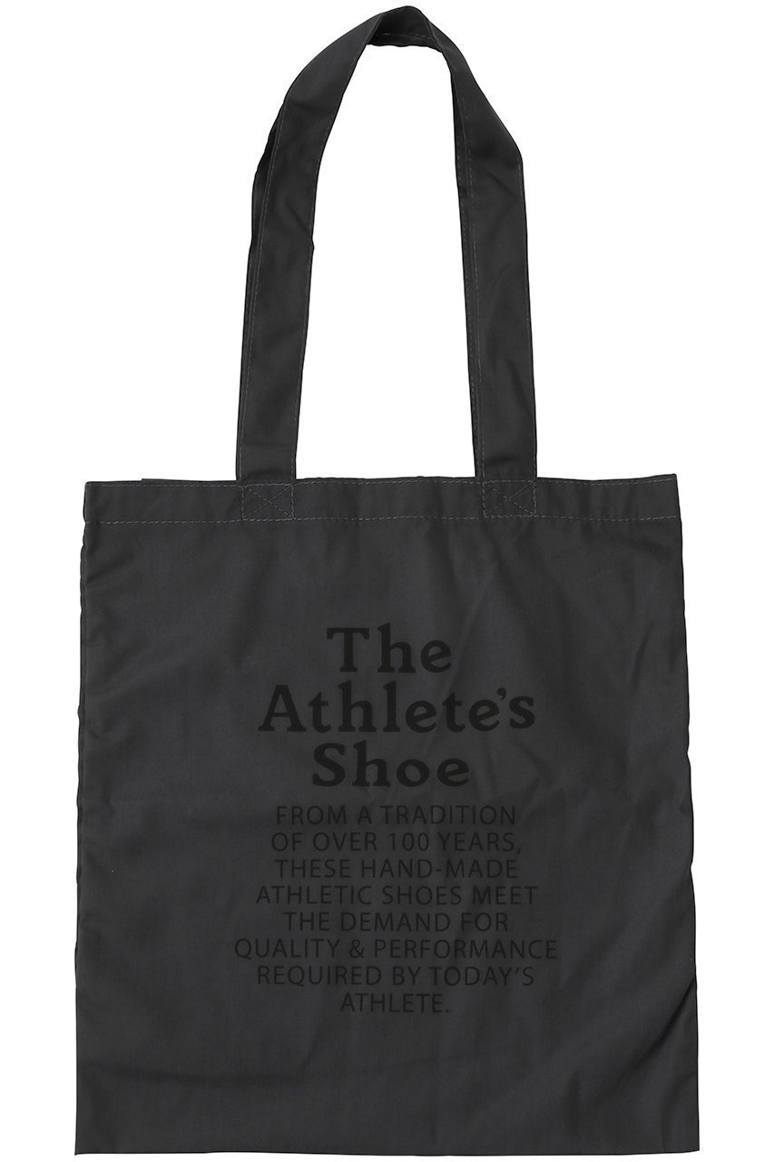 【エヌ.ハリウッド/N.HOOLYWOOD / MEN】の【MEN】【COMPILE×Reebok】スニーカー 人気、トレンドファッション・服の通販 founy(ファニー) 　ファッション　Fashion　メンズファッション　Fashion for Men　シューズ・靴　Shoes　スニーカー / カジュアルにもスポーティにも　Sneakers & Trainers　クッション　Cushion, Throw Pillow　クラシカル　Classical, Vintage-Inspired　シューズ　Shoes, Footwear　スタイリッシュ　Stylish, Fashionable　スニーカー　Sneakers, Trainers　other-8|ID: prp329100004497672 ipo3291000000034958498