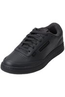 【エヌ.ハリウッド/N.HOOLYWOOD / MEN】の【MEN】【COMPILE×Reebok】スニーカー 人気、トレンドファッション・服の通販 founy(ファニー) ファッション Fashion メンズファッション Fashion for Men シューズ・靴 Shoes スニーカー / カジュアルにもスポーティにも Sneakers & Trainers クッション Cushion, Throw Pillow クラシカル Classical, Vintage-Inspired シューズ Shoes, Footwear スタイリッシュ Stylish, Fashionable スニーカー Sneakers, Trainers |ID:prp329100004497672