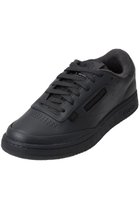 【エヌ.ハリウッド/N.HOOLYWOOD / MEN】の【MEN】【COMPILE×Reebok】スニーカー チャコール|ID: prp329100004497672 ipo3291000000035691158