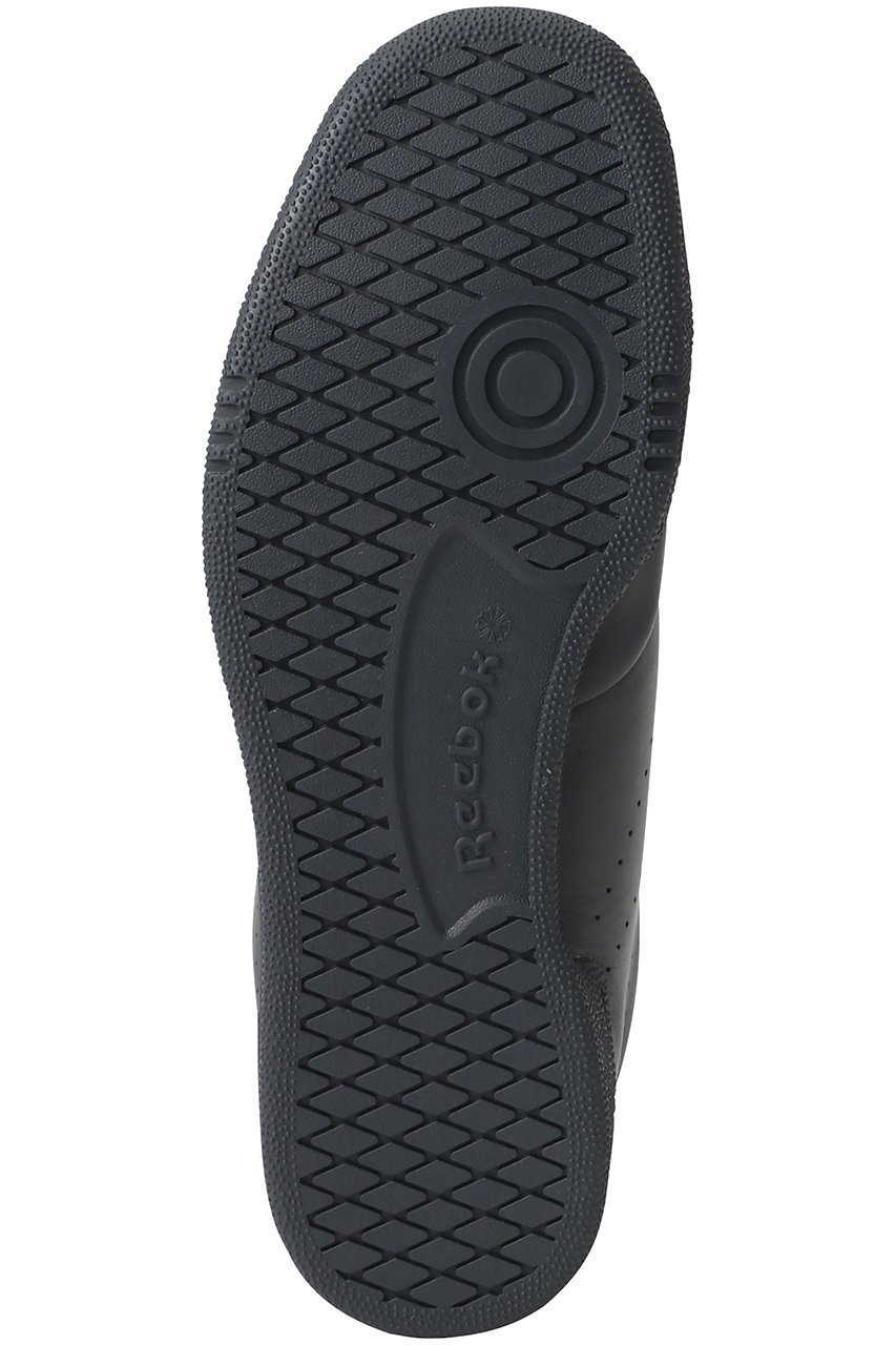 【エヌ.ハリウッド/N.HOOLYWOOD / MEN】の【MEN】【COMPILE×Reebok】スニーカー 人気、トレンドファッション・服の通販 founy(ファニー) 　ファッション　Fashion　メンズファッション　Fashion for Men　シューズ・靴　Shoes　スニーカー / カジュアルにもスポーティにも　Sneakers & Trainers　クッション　Cushion, Throw Pillow　クラシカル　Classical, Vintage-Inspired　シューズ　Shoes, Footwear　スタイリッシュ　Stylish, Fashionable　スニーカー　Sneakers, Trainers　other-5|ID: prp329100004497672 ipo3291000000035691162