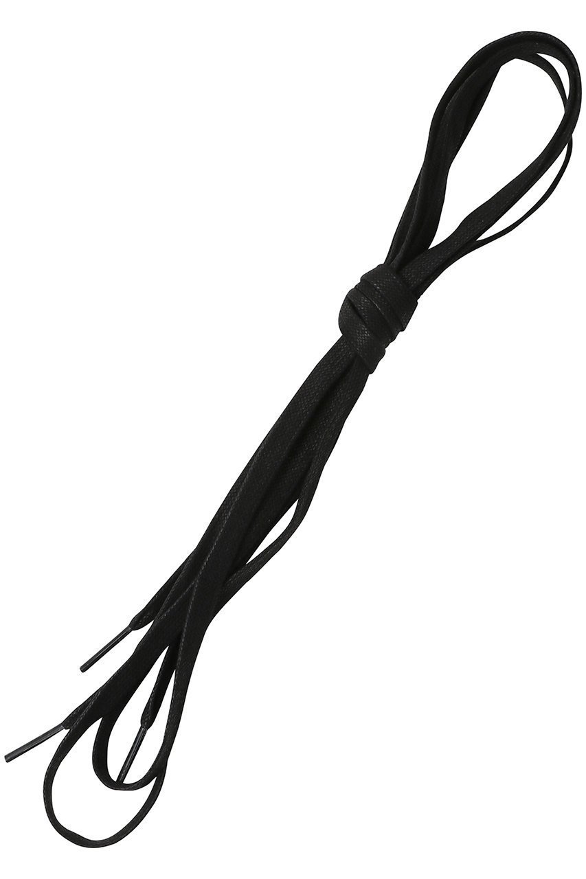 【エヌ.ハリウッド/N.HOOLYWOOD / MEN】の【MEN】【COMPILE×Reebok】スニーカー 人気、トレンドファッション・服の通販 founy(ファニー) 　ファッション　Fashion　メンズファッション　Fashion for Men　シューズ・靴　Shoes　スニーカー / カジュアルにもスポーティにも　Sneakers & Trainers　クッション　Cushion, Throw Pillow　クラシカル　Classical, Vintage-Inspired　シューズ　Shoes, Footwear　スタイリッシュ　Stylish, Fashionable　スニーカー　Sneakers, Trainers　other-6|ID: prp329100004497672 ipo3291000000035691163