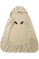【ザ ノース フェイス/THE NORTH FACE / KIDS】の【Baby】ベビーサンシェイドブランケット 人気、トレンドファッション・服の通販 founy(ファニー) ファッション Fashion キッズファッション KIDS アウトドア Outdoor フェイス Face ブランケット Blanket ベビー Baby NEW・新作・新着・新入荷 New Arrivals |ID:prp329100004497673