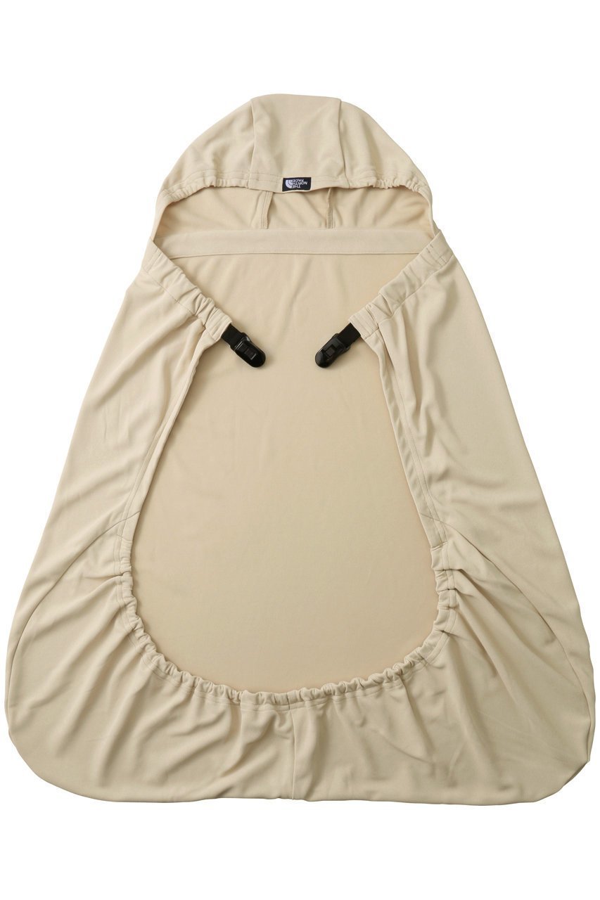 【ザ ノース フェイス/THE NORTH FACE / KIDS】の【Baby】ベビーサンシェイドブランケット 人気、トレンドファッション・服の通販 founy(ファニー) 　ファッション　Fashion　キッズファッション　KIDS　アウトドア　Outdoor　ブランケット　Blanket　ベビー　Baby　NEW・新作・新着・新入荷　New Arrivals　 other-1|ID: prp329100004497673 ipo3291000000031729015