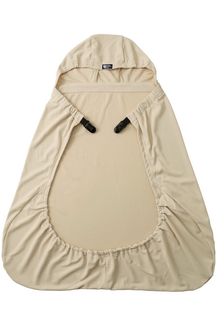 【ザ ノース フェイス/THE NORTH FACE / KIDS】の【Baby】ベビーサンシェイドブランケット インテリア・キッズ・メンズ・レディースファッション・服の通販 founy(ファニー) https://founy.com/ ファッション Fashion キッズファッション Fashion for Kids アウトドア Outdoor Clothing ブランケット Blanket, Throw Blanket ベビー Baby, Babywear |ID: prp329100004497673 ipo3291000000032840133