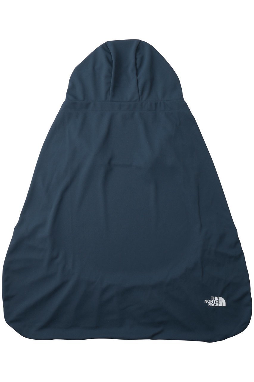 【ザ ノース フェイス/THE NORTH FACE / KIDS】の【Baby】ベビーサンシェイドブランケット 人気、トレンドファッション・服の通販 founy(ファニー) 　ファッション　Fashion　キッズファッション　Fashion for Kids　アウトドア　Outdoor Clothing　ブランケット　Blanket, Throw Blanket　ベビー　Baby, Babywear　other-2|ID: prp329100004497673 ipo3291000000032840148