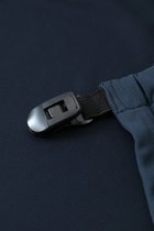 thumbnail other-3