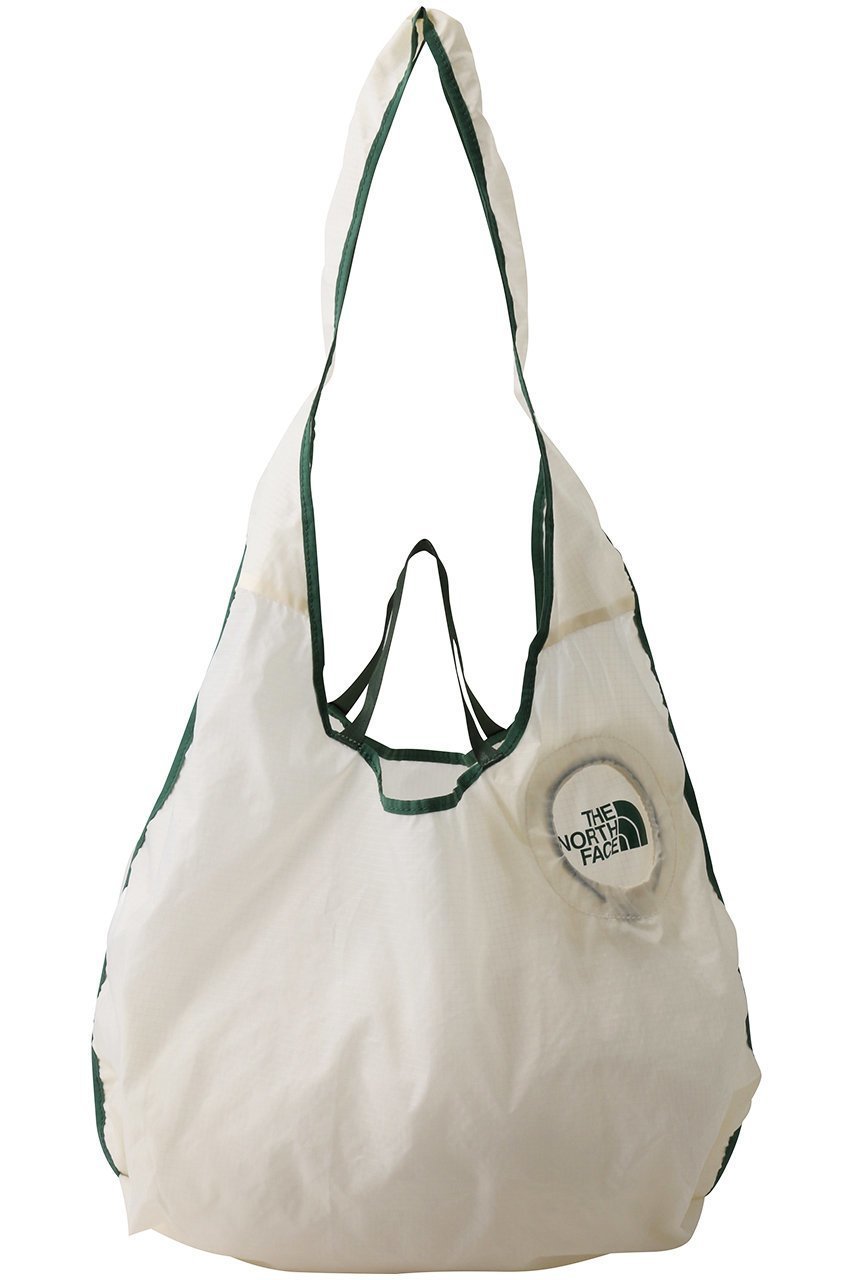 【ザ ノース フェイス/THE NORTH FACE】の【UNISEX】アストラL 人気、トレンドファッション・服の通販 founy(ファニー) 　ファッション　Fashion　レディースファッション　Fashion for Women　スポーツウェア　Functional & Stylish Sportswear　スポーツバッグ・ジム用ポーチ・バックパック　Gym Bag / Sports Backpack / Pouch for Training　ユニセックス　Unisex, Genderless　アウトドア　Outdoor Clothing　コンパクト　Compact, Small Size　スポーツ　Sports, Activewear　 other-1|ID: prp329100004497674 ipo3291000000036114564