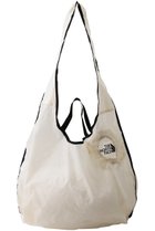 【ザ ノース フェイス/THE NORTH FACE】の【UNISEX】アストラL 人気、トレンドファッション・服の通販 founy(ファニー) ファッション Fashion レディースファッション Fashion for Women スポーツウェア Functional & Stylish Sportswear スポーツバッグ・ジム用ポーチ・バックパック Gym Bag / Sports Backpack / Pouch for Training ユニセックス Unisex, Genderless アウトドア Outdoor Clothing コンパクト Compact, Small Size スポーツ Sports, Activewear thumbnail ブラック|ID: prp329100004497674 ipo3291000000036114567