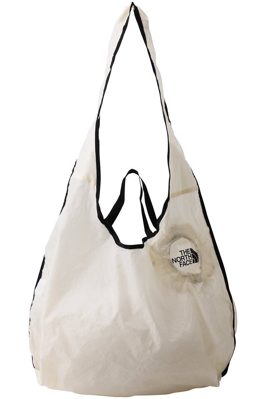 【ザ ノース フェイス/THE NORTH FACE】の【UNISEX】アストラL インテリア・キッズ・メンズ・レディースファッション・服の通販 founy(ファニー) 　ファッション　Fashion　レディースファッション　Fashion for Women　スポーツウェア　Functional & Stylish Sportswear　スポーツバッグ・ジム用ポーチ・バックパック　Gym Bag / Sports Backpack / Pouch for Training　ユニセックス　Unisex, Genderless　アウトドア　Outdoor Clothing　コンパクト　Compact, Small Size　スポーツ　Sports, Activewear　ブラック|ID: prp329100004497674 ipo3291000000036114567